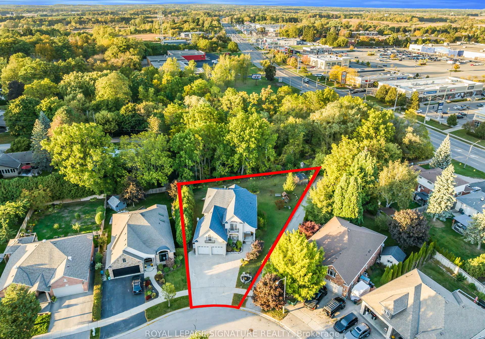 20-casson-lane-brantford-ontario-x12450847