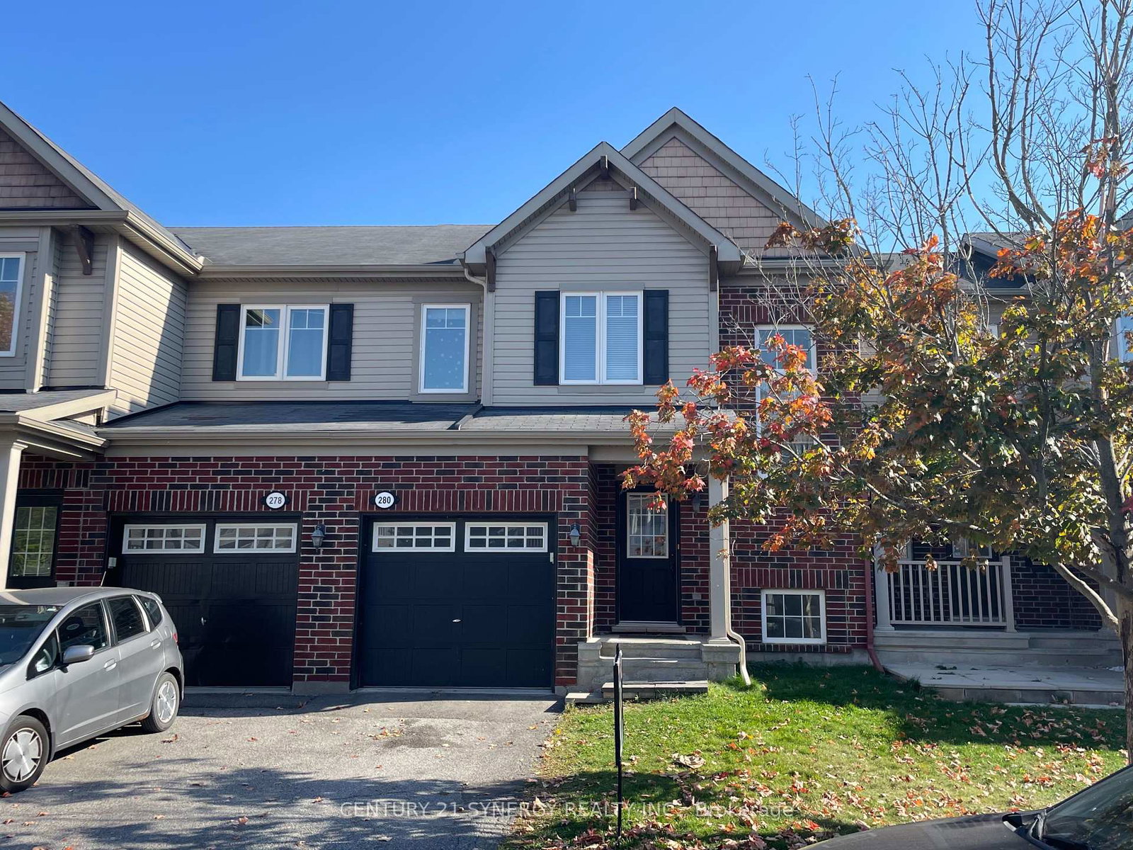 280-par-la-ville-circle-kanata-ontario-x12450875