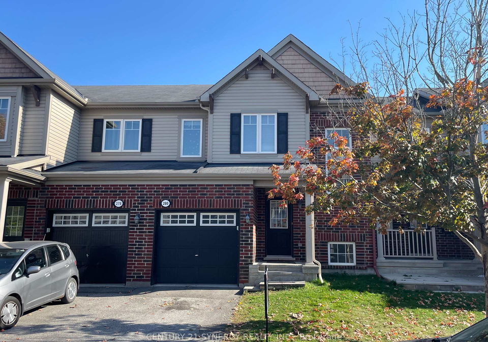 280-par-la-ville-circle-kanata-ontario-x12450875