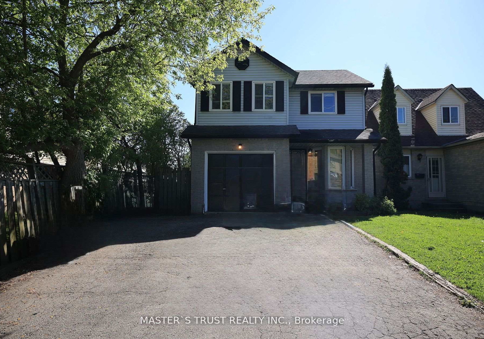 559-edinburgh-road-s-guelph-ontario-x12450877