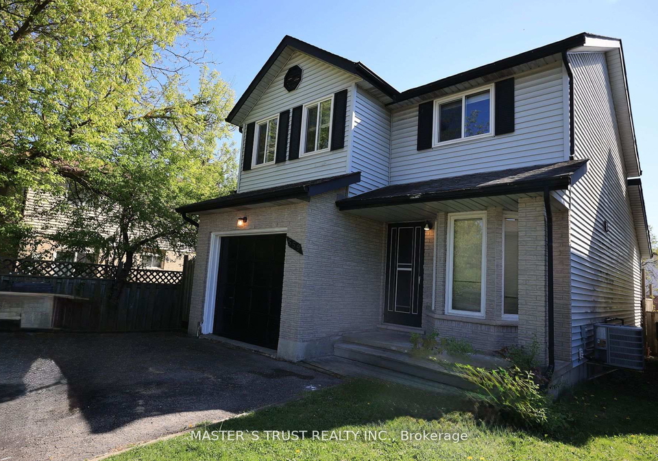559-edinburgh-road-s-guelph-ontario-x12450877