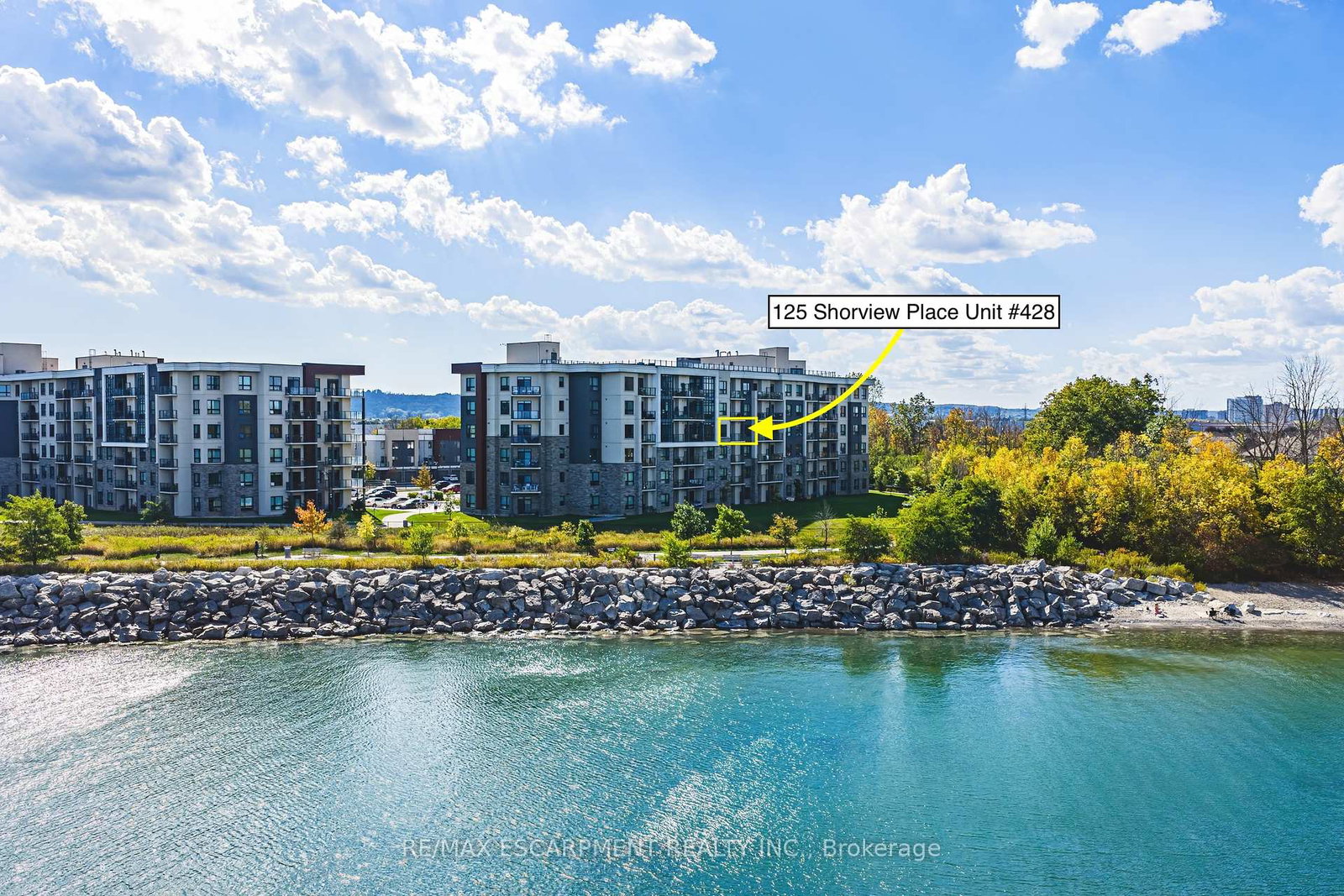 125-shoreview-place-hamilton-ontario-x12450880