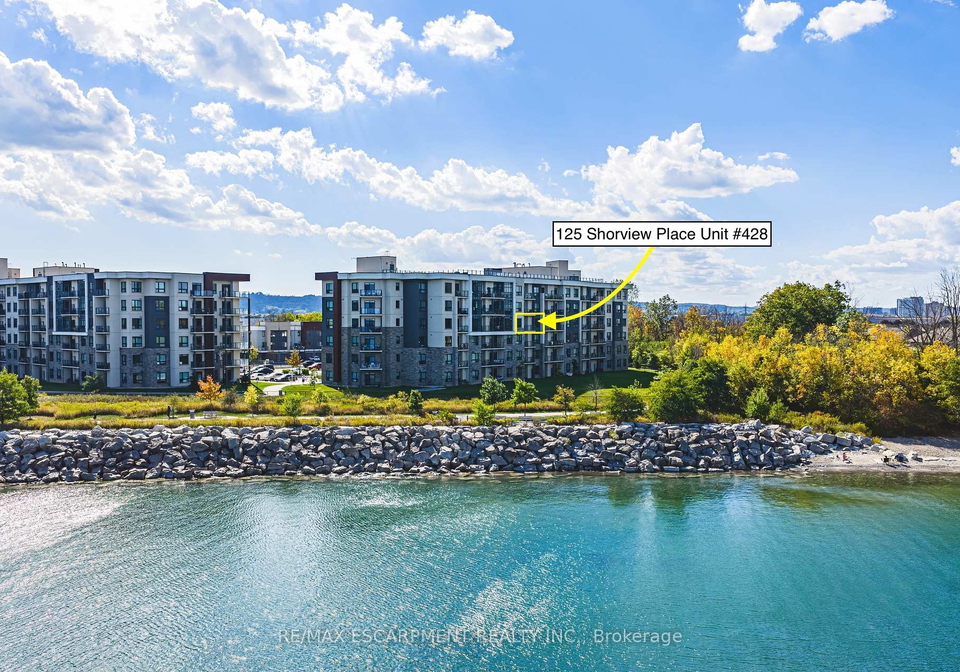 125-shoreview-place-hamilton-ontario-x12450880
