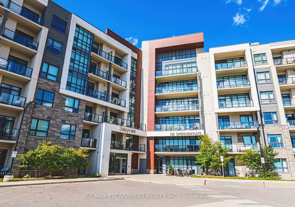 125-shoreview-place-hamilton-ontario-x12450880