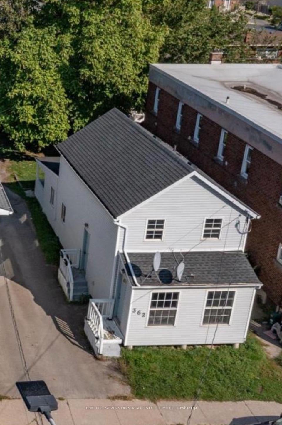 362-crowland-avenue-welland-ontario-x12450889