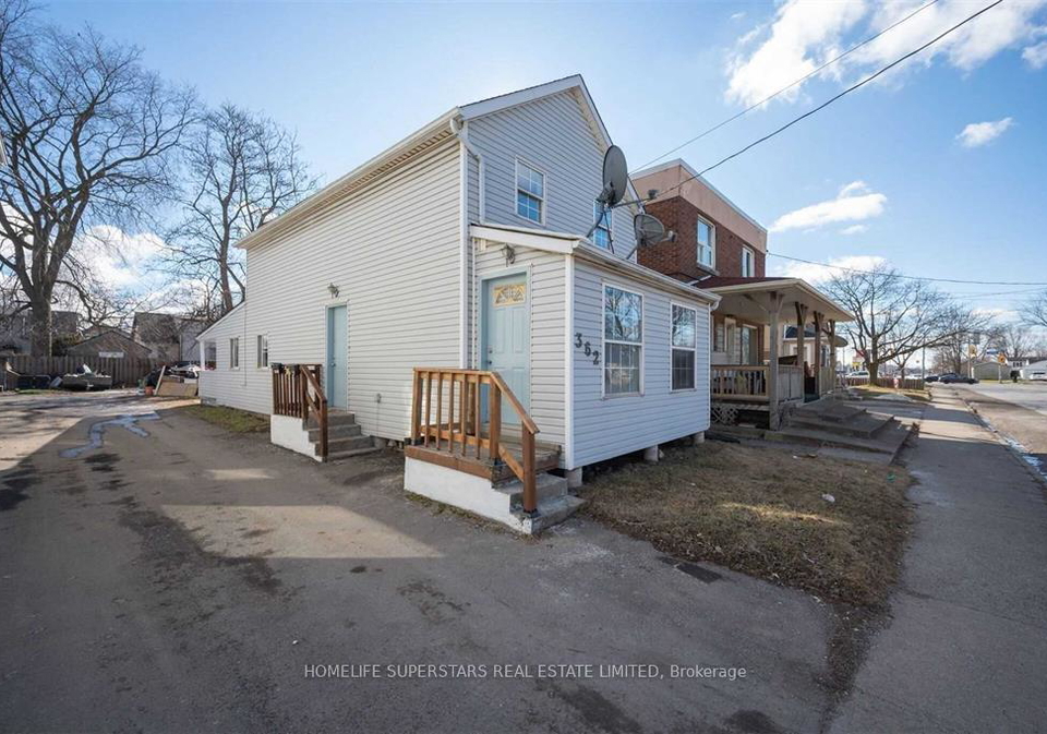 362-crowland-avenue-welland-ontario-x12450889