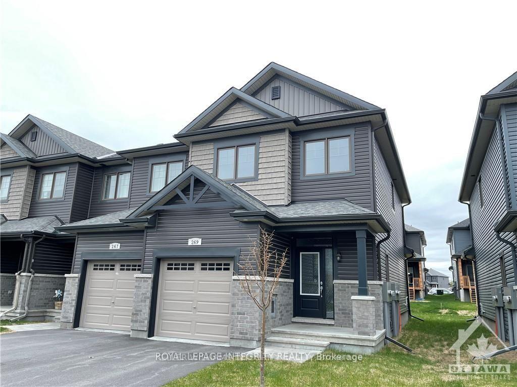 269-tim-sheehan-place-kanata-ontario-x12450895