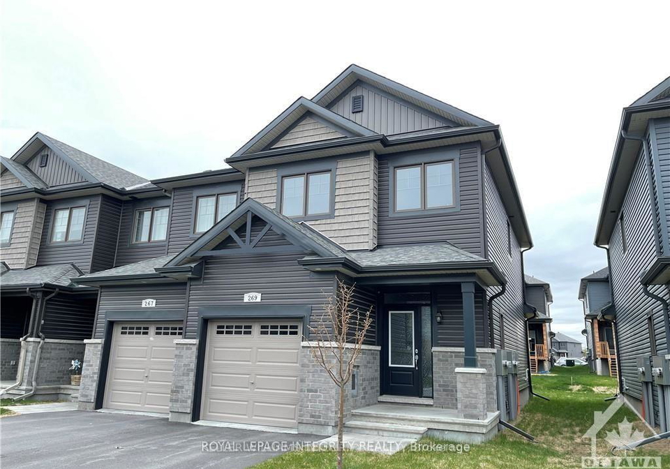 269-tim-sheehan-place-kanata-ontario-x12450895