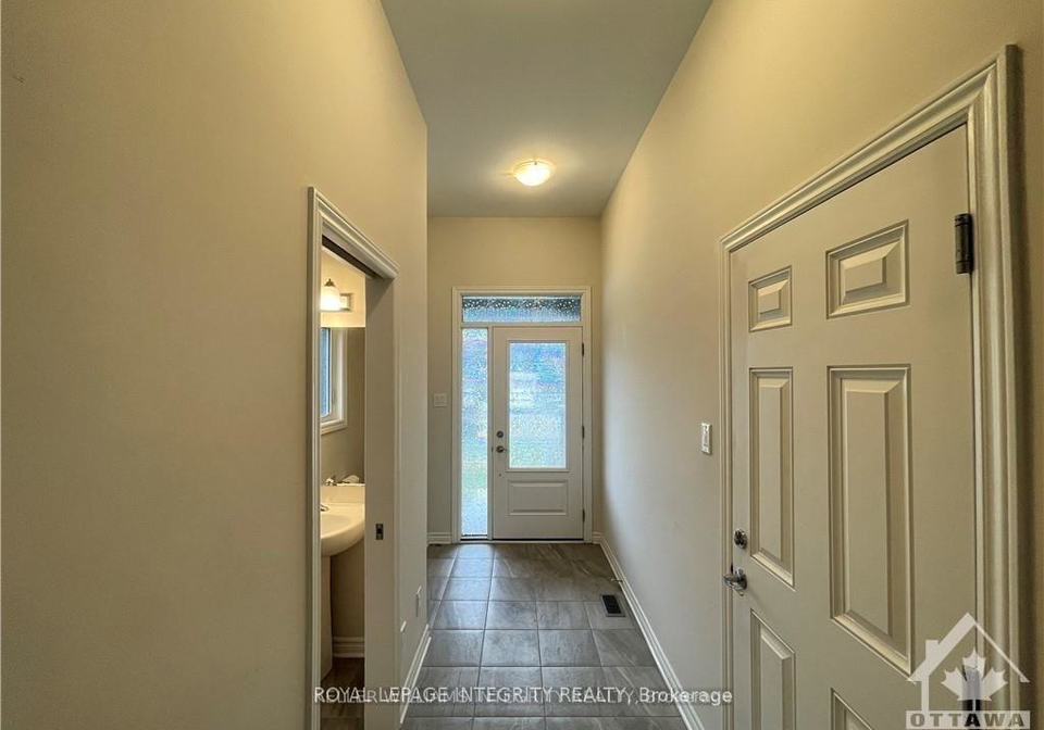 269-tim-sheehan-place-kanata-ontario-x12450895