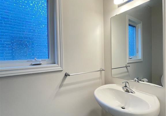 269-tim-sheehan-place-kanata-ontario-x12450895