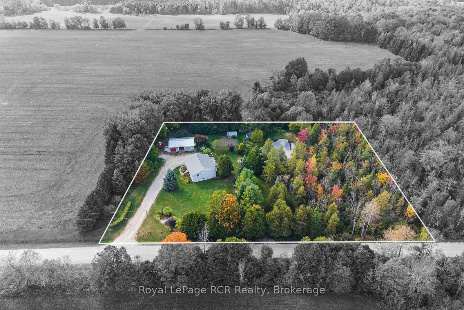 74074-n-10-side-road-west-grey-ontario-x12450900