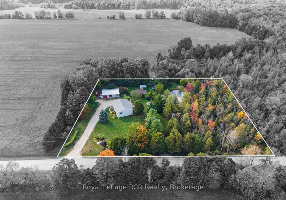 74074-n-10-side-road-west-grey-ontario-x12450900