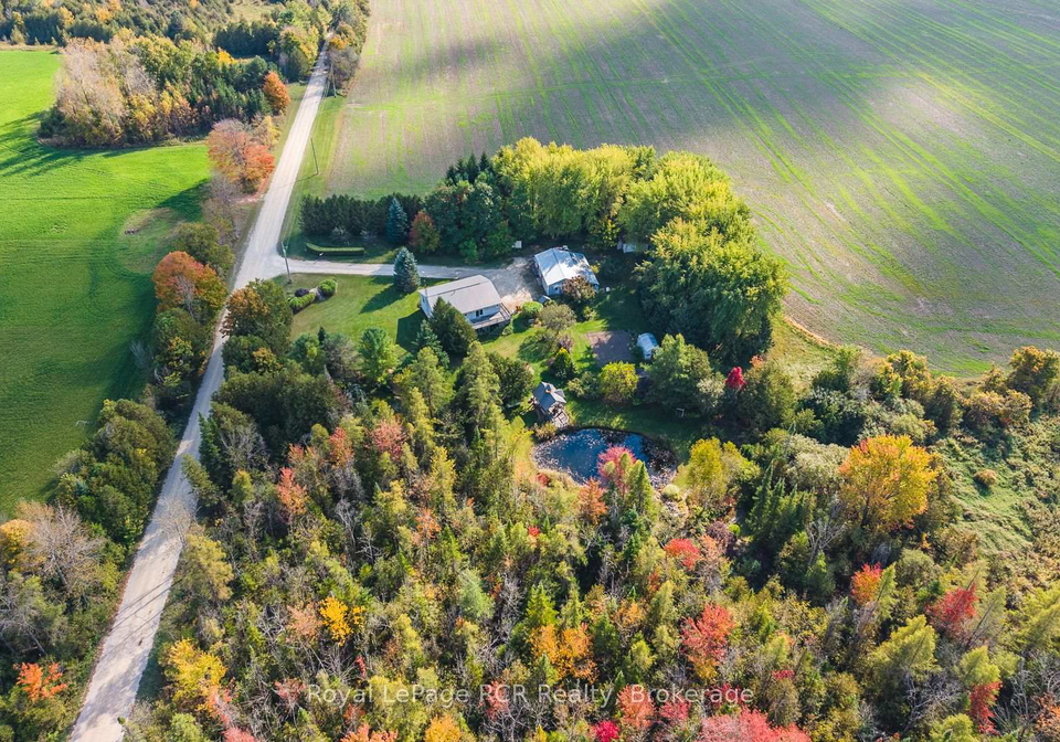 74074-n-10-side-road-west-grey-ontario-x12450900