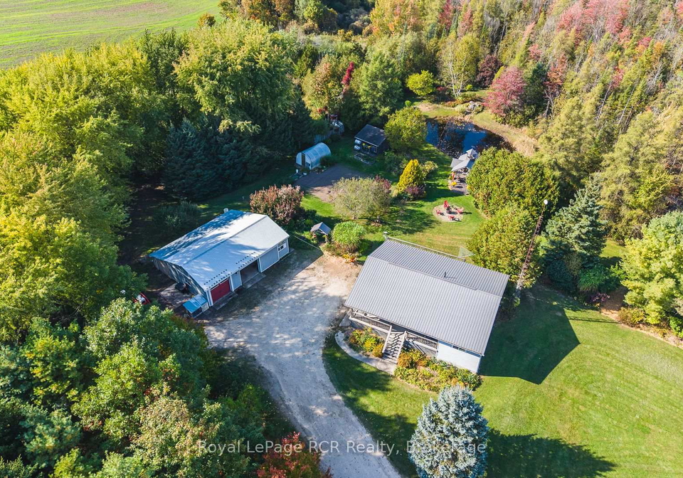 74074-n-10-side-road-west-grey-ontario-x12450900