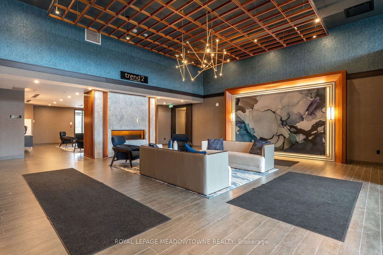 460-dundas-street-e-hamilton-ontario-x12450909