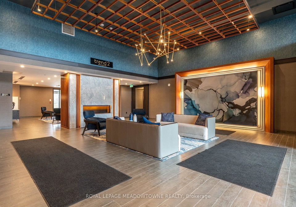 460-dundas-street-e-hamilton-ontario-x12450909