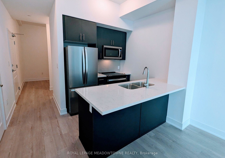 460-dundas-street-e-hamilton-ontario-x12450909
