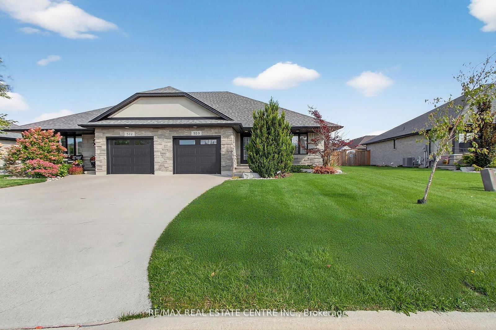 520-molinari-street-sarnia-ontario-x12450977