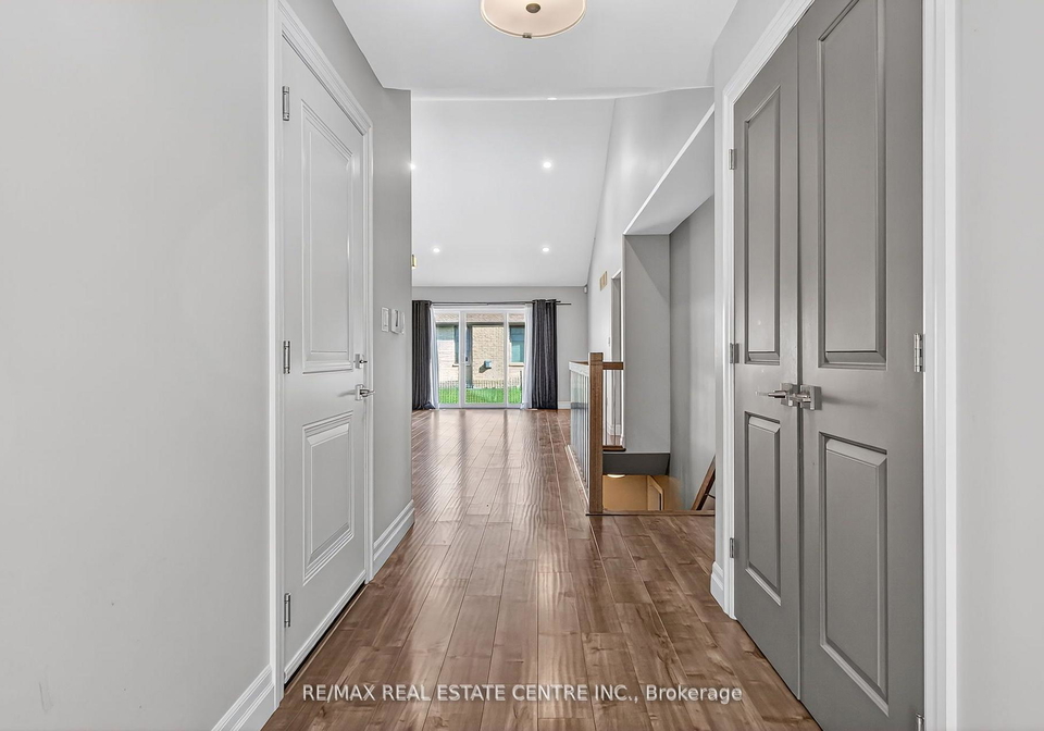 520-molinari-street-sarnia-ontario-x12450977