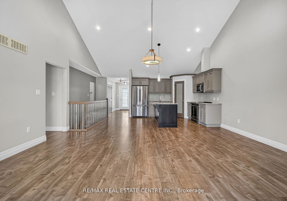 520-molinari-street-sarnia-ontario-x12450977