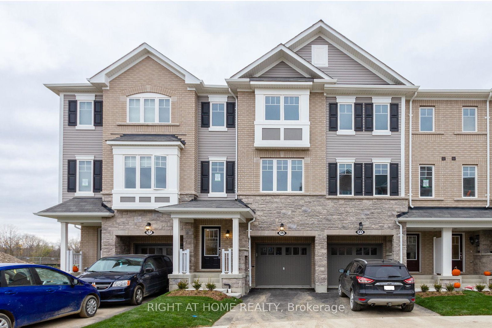 59-hibiscus-lane-hamilton-ontario-x12450989