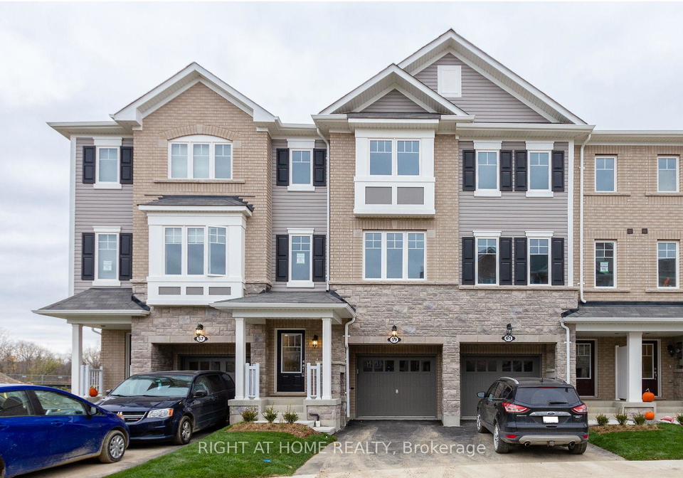 59-hibiscus-lane-hamilton-ontario-x12450989