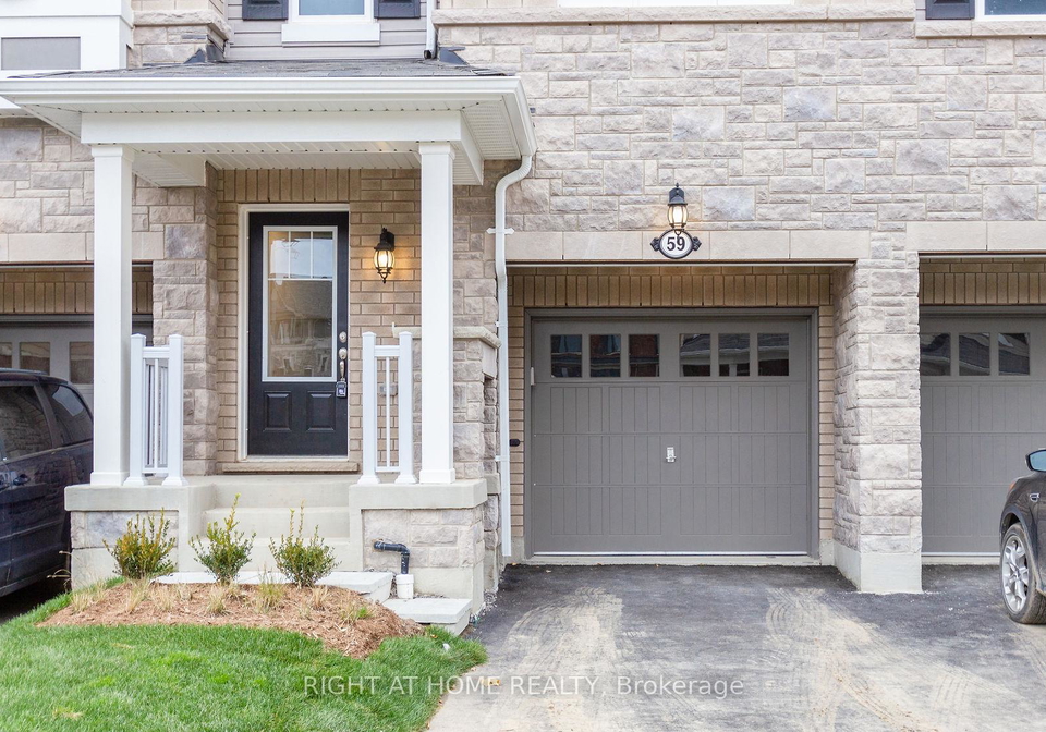 59-hibiscus-lane-hamilton-ontario-x12450989