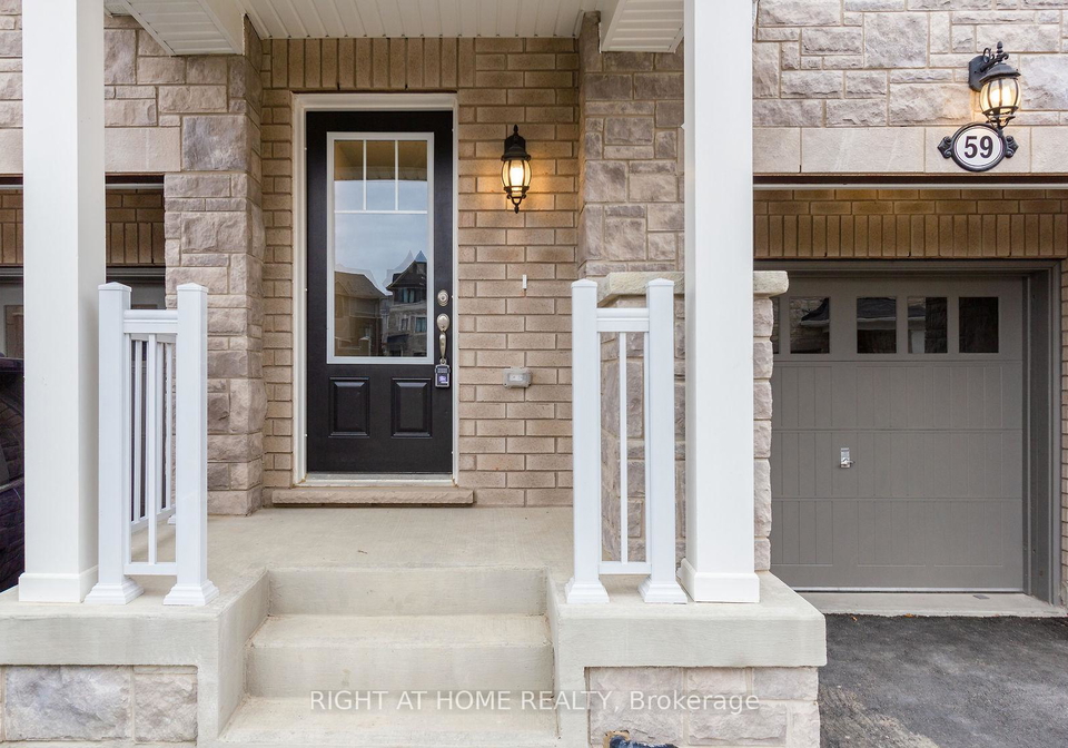 59-hibiscus-lane-hamilton-ontario-x12450989