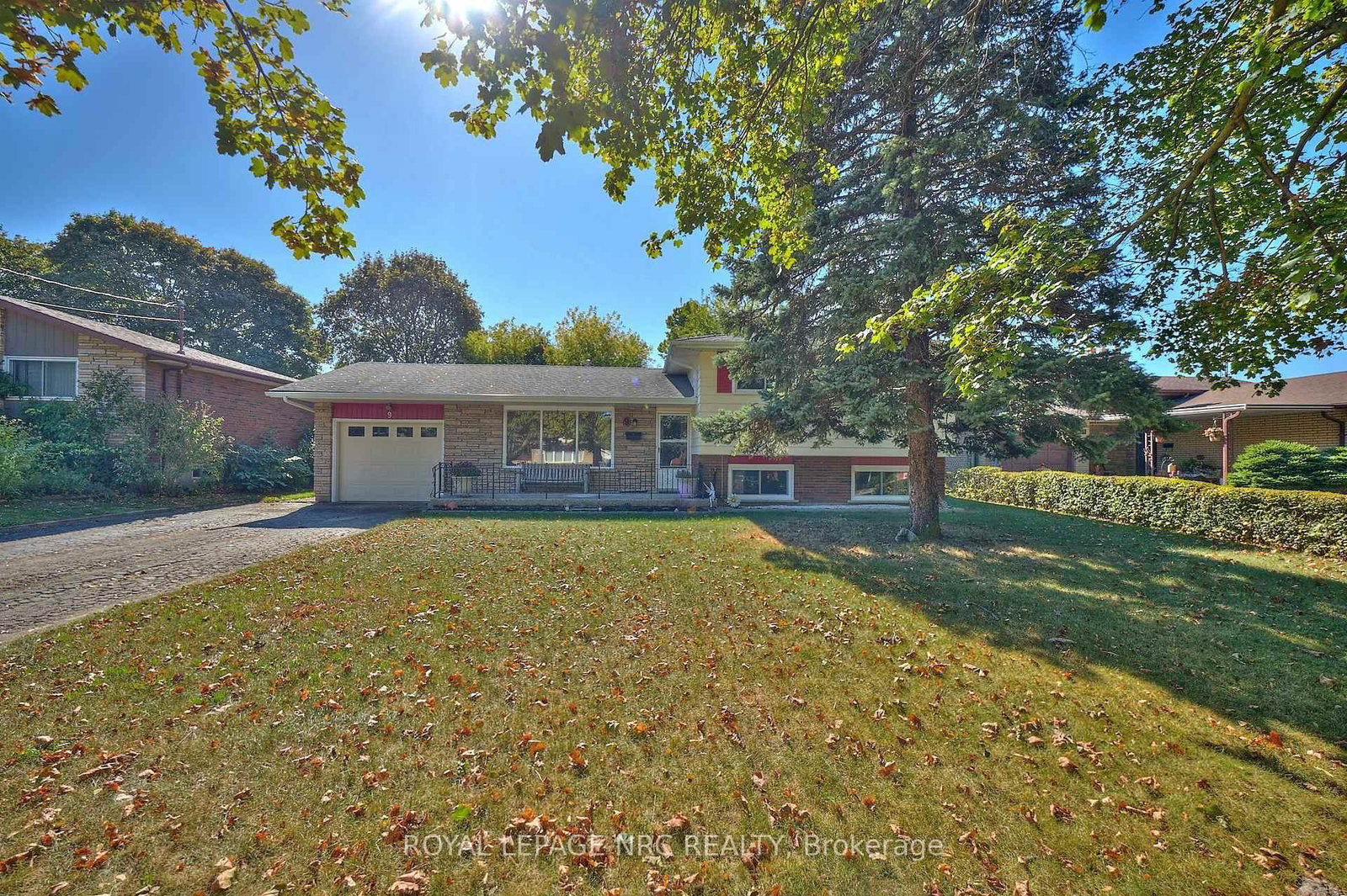 9-royal-manor-drive-st-catharines-ontario-x12451013