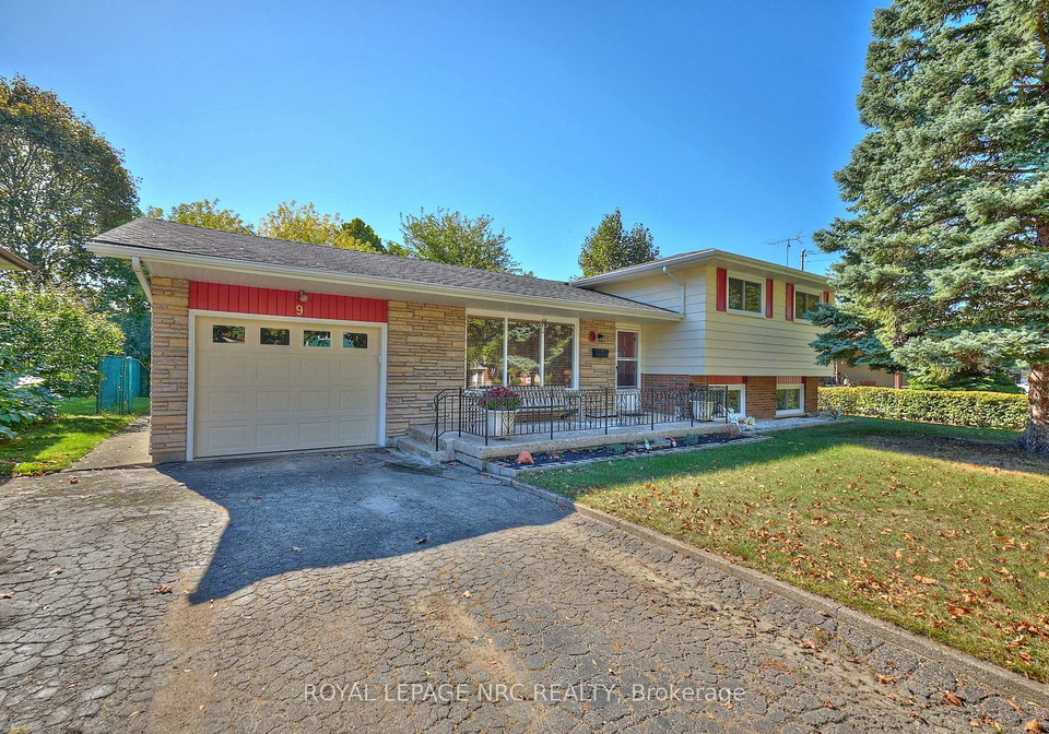 9-royal-manor-drive-st-catharines-ontario-x12451013