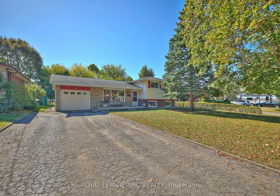 9-royal-manor-drive-st-catharines-ontario-x12451013