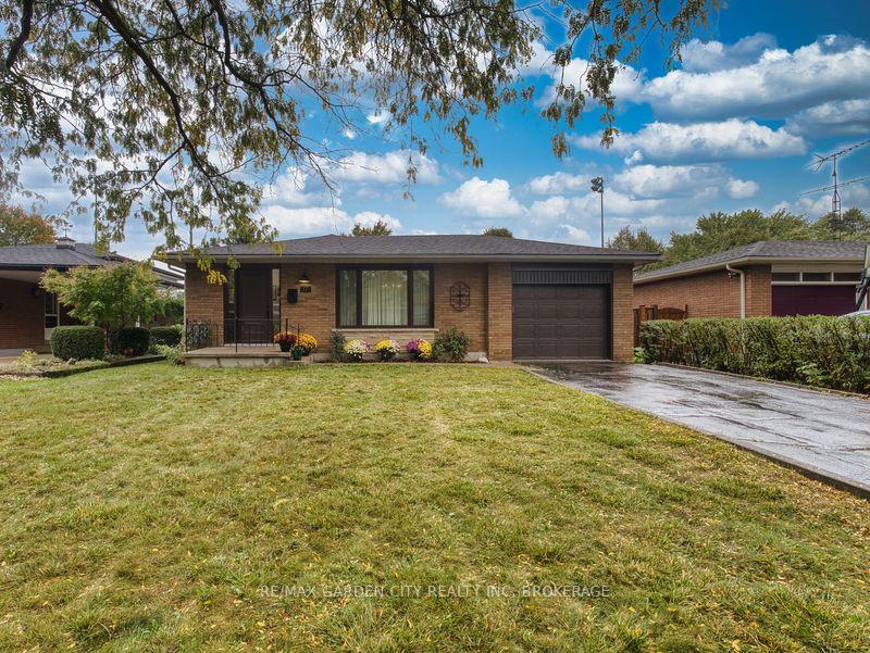 17-regent-drive-st-catharines-ontario-x12451048