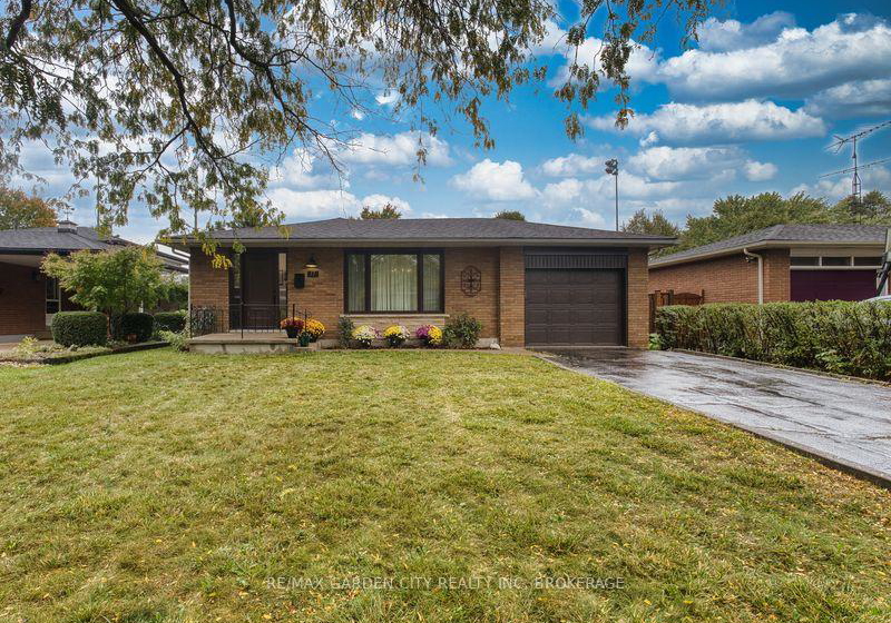 17-regent-drive-st-catharines-ontario-x12451048
