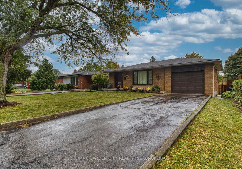 17-regent-drive-st-catharines-ontario-x12451048