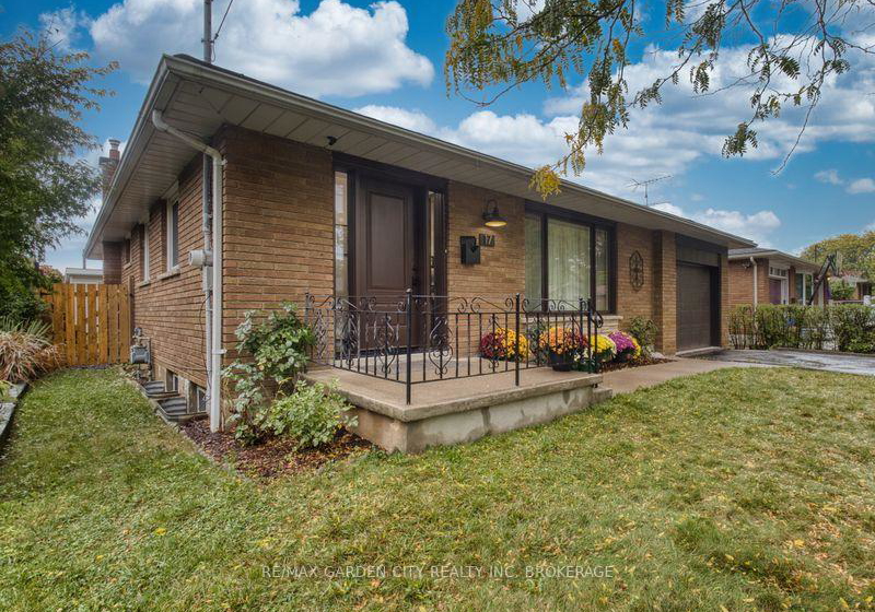 17-regent-drive-st-catharines-ontario-x12451048