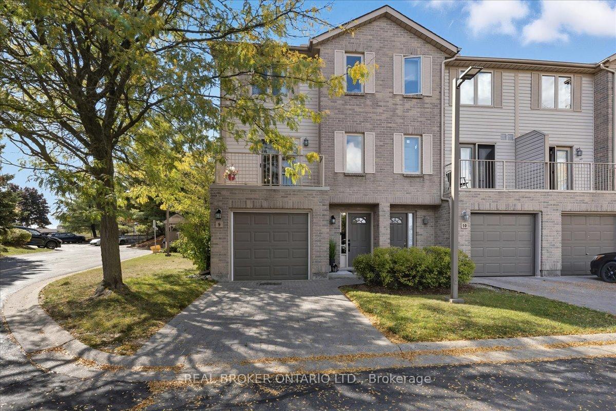 230-blackhorne-drive-kitchener-ontario-x12451052