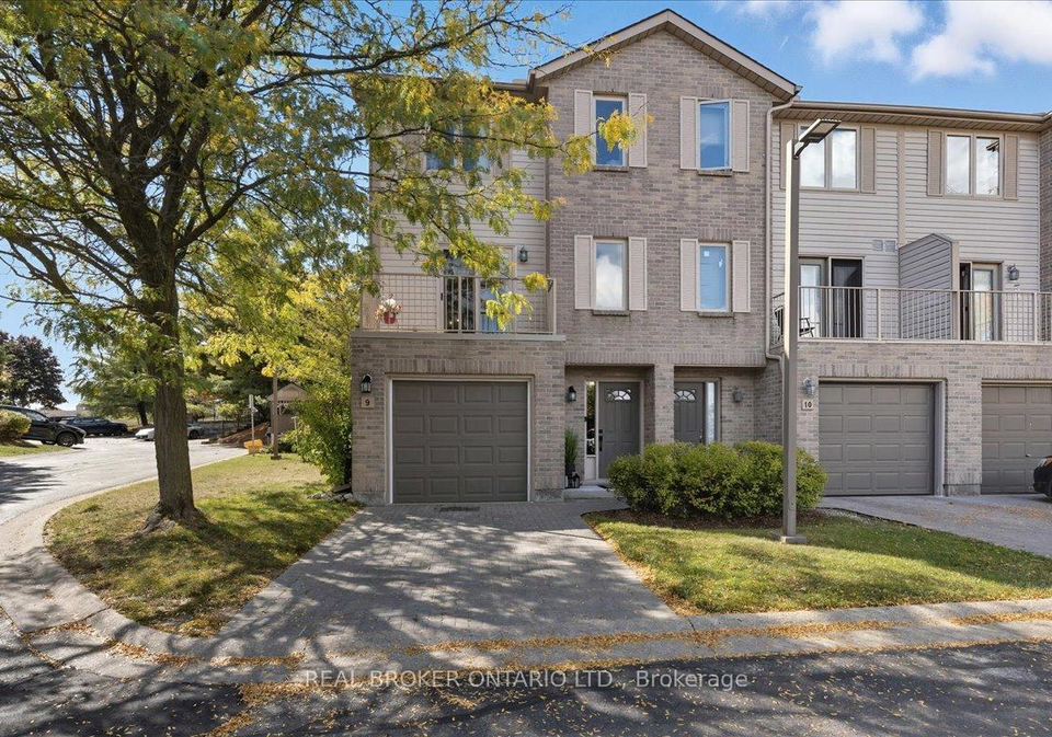 230-blackhorne-drive-kitchener-ontario-x12451052
