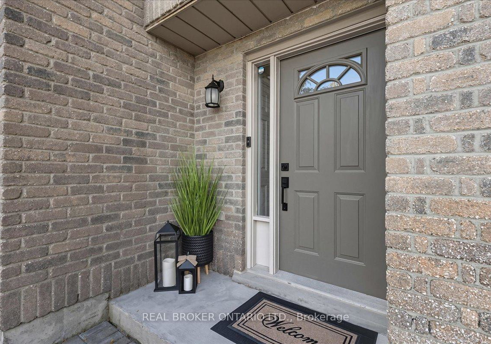 230-blackhorne-drive-kitchener-ontario-x12451052