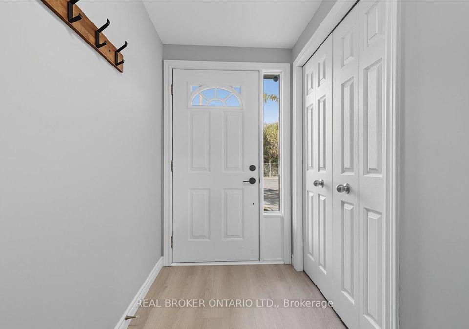 230-blackhorne-drive-kitchener-ontario-x12451052