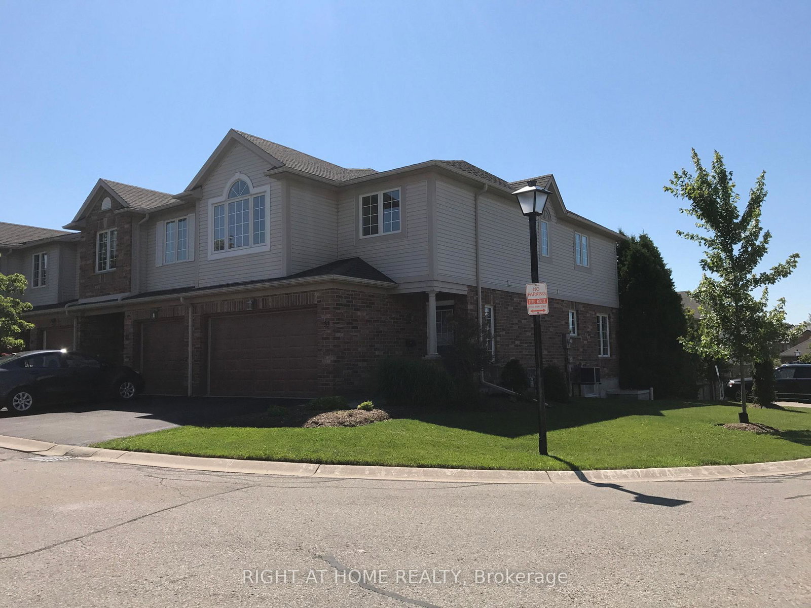 320-ambleside-drive-london-north-ontario-x12451066