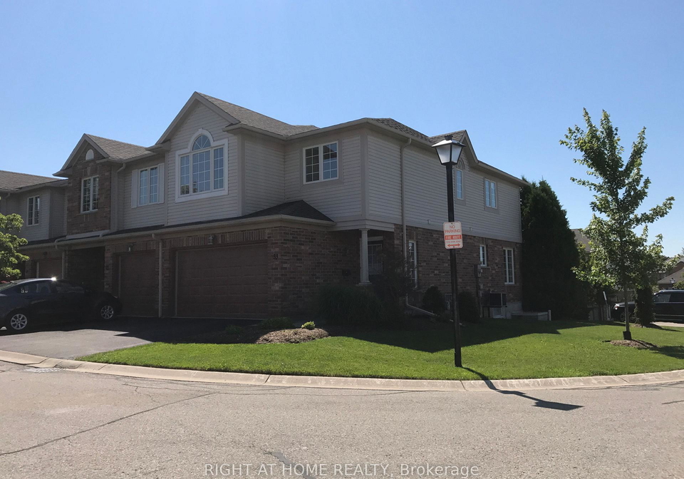 320-ambleside-drive-london-north-ontario-x12451066