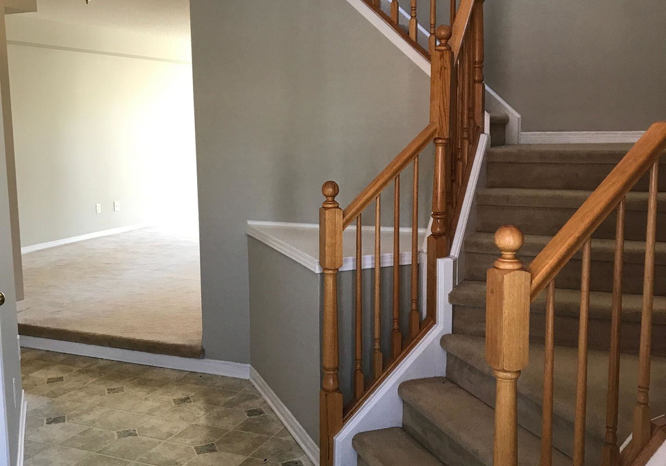 320-ambleside-drive-london-north-ontario-x12451066