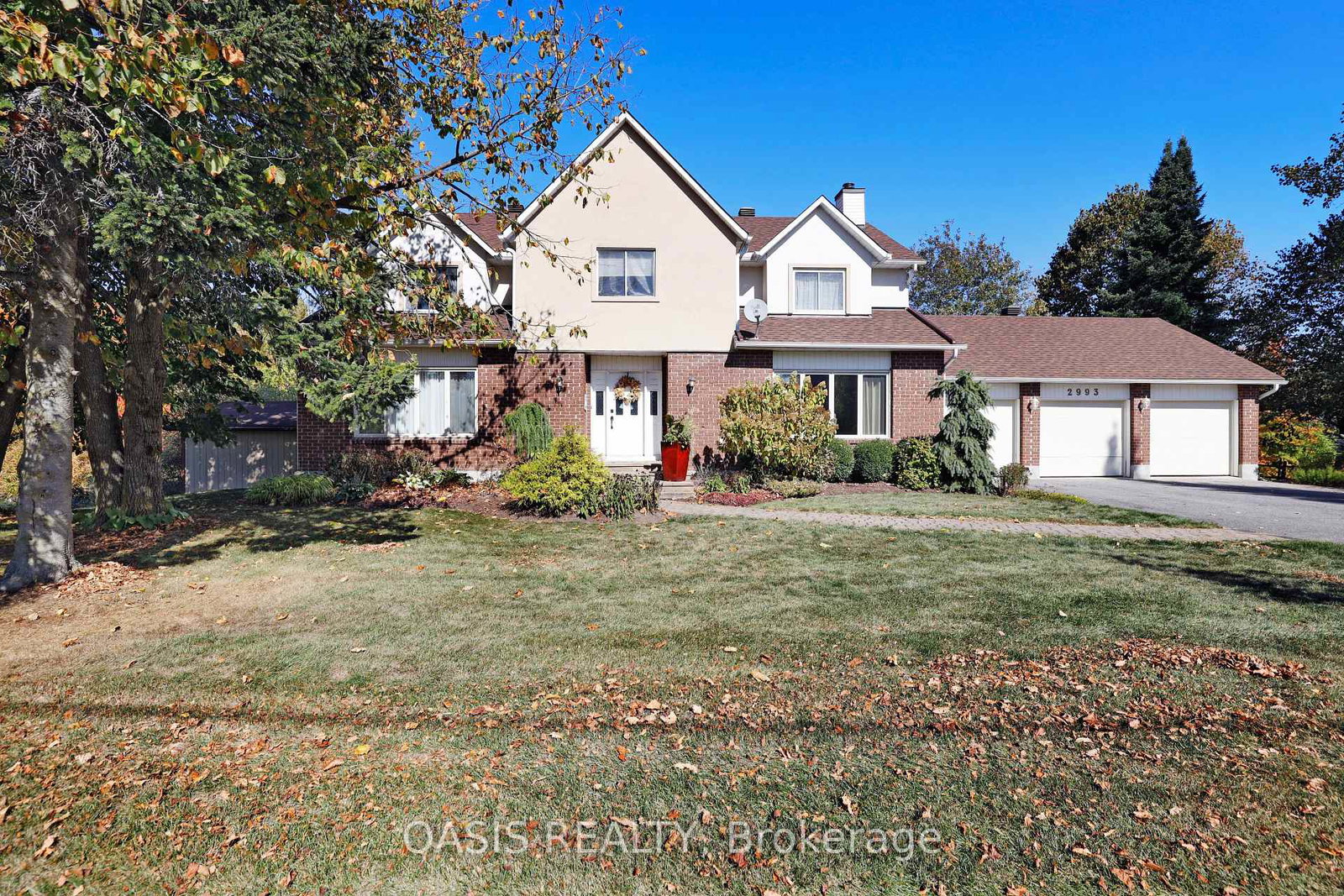 2993-wilhaven-drive-ottawa-ontario-x12451069