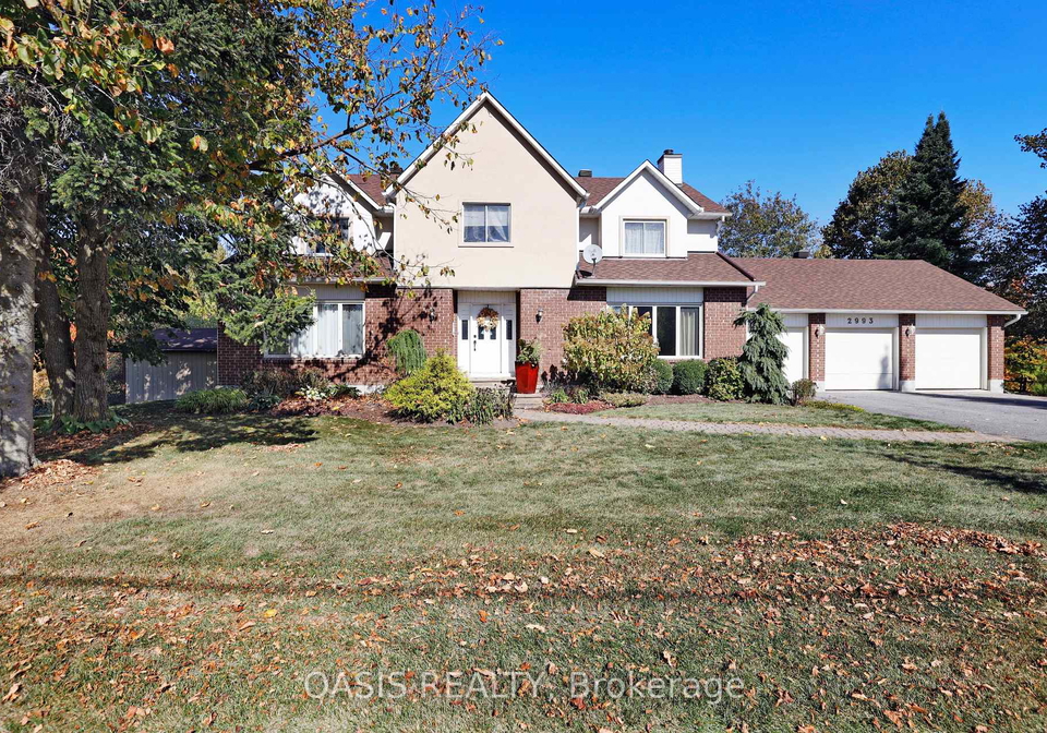 2993-wilhaven-drive-ottawa-ontario-x12451069