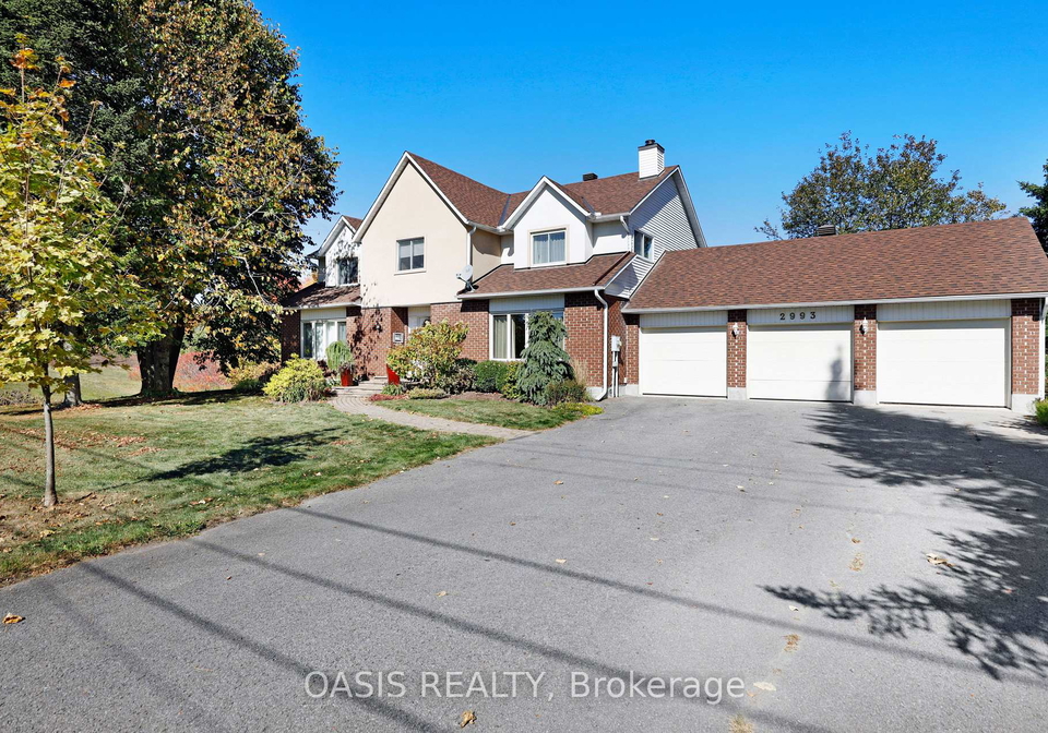 2993-wilhaven-drive-ottawa-ontario-x12451069