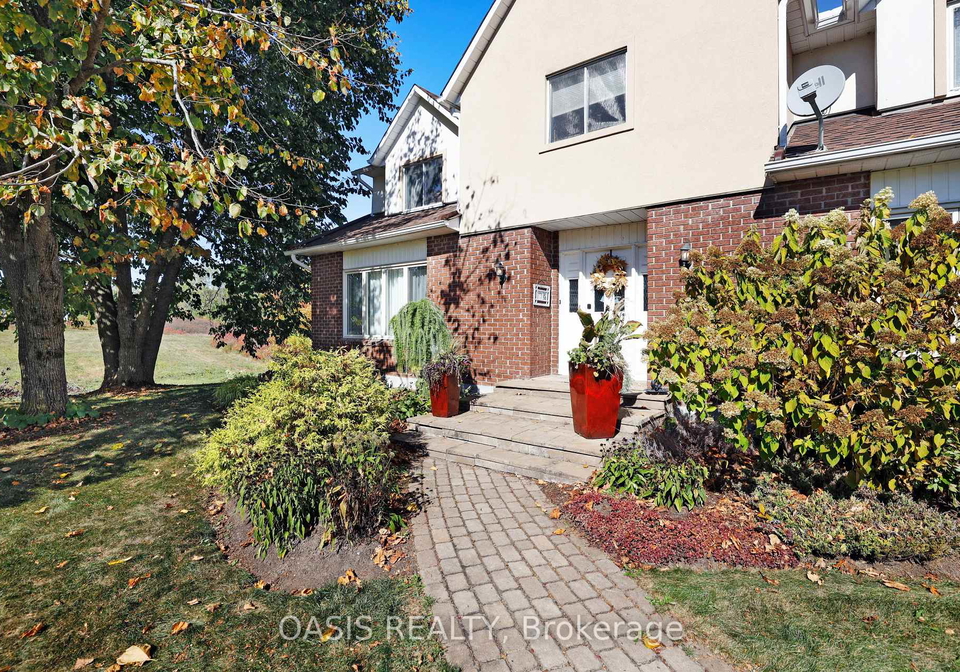 2993-wilhaven-drive-ottawa-ontario-x12451069