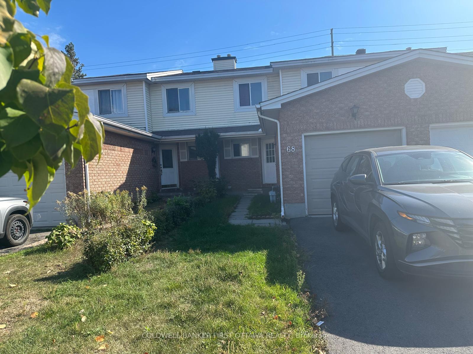 68-burlington-crescent-ottawa-ontario-x12451073