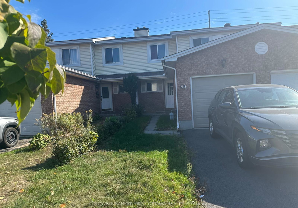 68-burlington-crescent-ottawa-ontario-x12451073