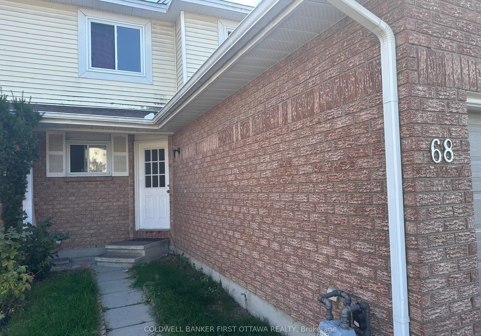 68-burlington-crescent-ottawa-ontario-x12451073
