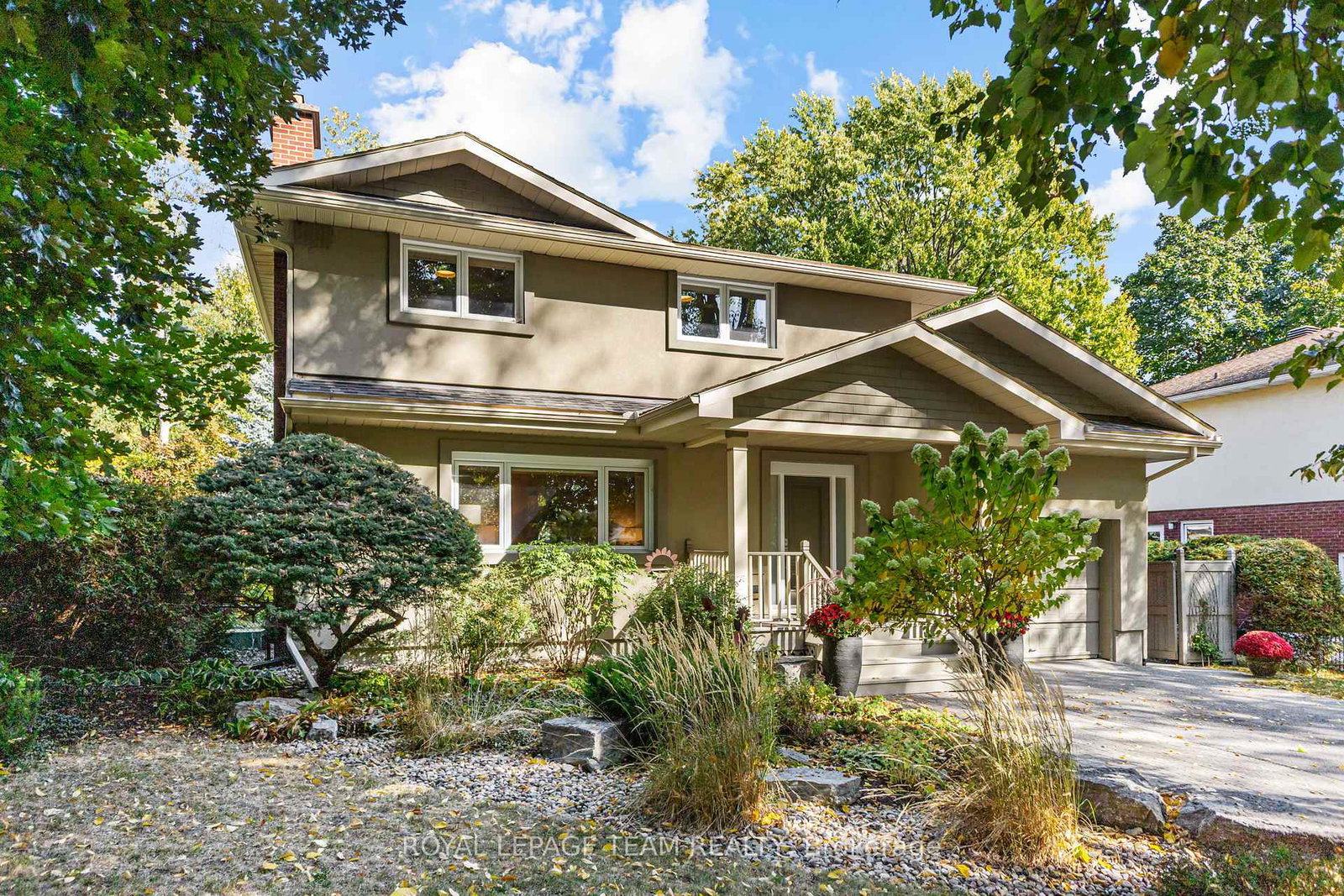 937-kingsmere-avenue-ottawa-ontario-x12451080